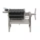 Sheet filter machine 200*200 20 sheet Hobbi II+Rover 20