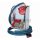 Rover DISPENSER Marina 20-12V töltőállomás