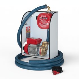 Rover DISPENSER Marina 20-24V filling station (370000)