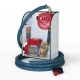 Rover DISPENSER Marina 20-24V töltőállomás