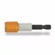 BIT Magnetischer Antrieb 1/4" 65mm+Bit Neo Tools (06070)