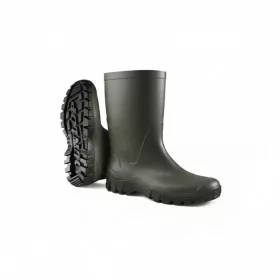 Gumicsizma Dunlop De 46-os