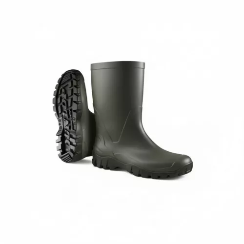 Gumicsizma Dunlop De 46-os