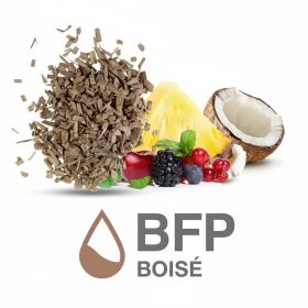   Seguin Moreau barrique čips BFP 1kg nepečen može se pumpati