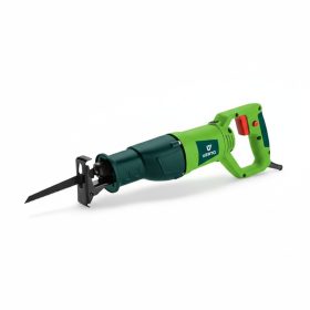 Ferăstrău 710W 115mm Verto