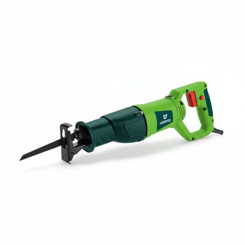 Ferăstrău 710W 115mm Verto