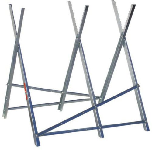 SEDAM Drveni jarac (900)