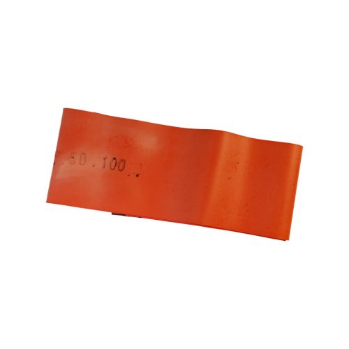 Gumigyűrű erjesztéshez 50-100 L