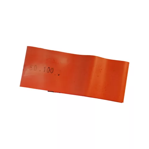 Gumigyűrű erjesztéshez 50-100 L