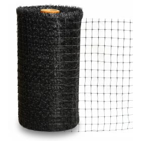 Vakondháló 1 m*50 m