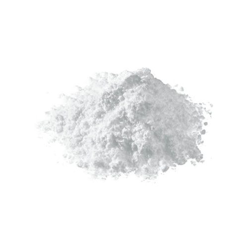 Szénsavas mész 250gr