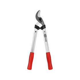 FELCO rezač grana 211-50