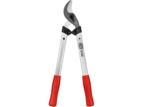 FELCO rezač grana 211-50