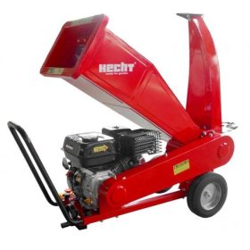 Sjekač grana na benzin 5,2 KW-(6208) - Dostava na paleti!