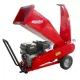 Benzinmotor-Brenner 5,2 KW-(6208) - Palettenlieferung!