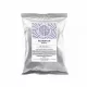 Gelbenton 10 kg/box (individual price)