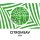 Citromsav - 25 kg