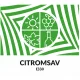 Citric acid 25 kg/bag (individual price)