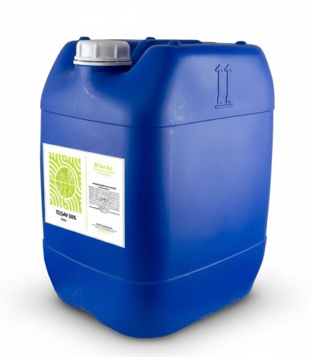 Mliječna kiselina 80% - 25 kg/kanti