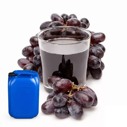 Oenocyn (vörös szőlő) színezőanyag - 25 kg