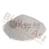 Potassium sorbate stabilizer 25 kg/bag (individual price)