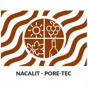 Erbslöh NaCalit PORE-TEC 20 kg /vreća/