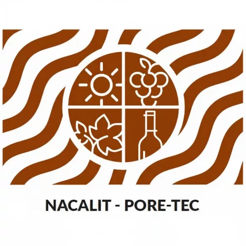 Erbslöh NaCalit PORE-TEC 20 kg /vreća/