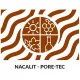 NaCalit PORE-TEC 20 kg/bag (10361)