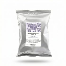   Erbslöh Seporit Pore-tec sredstvo za uklanjanje mošta 20 kg/vreća