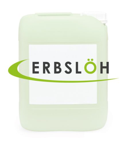 Erbslöh VinoStab 20 kg / cutie