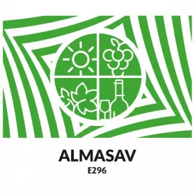 Jabučna kiselina - 25 kg/vreća