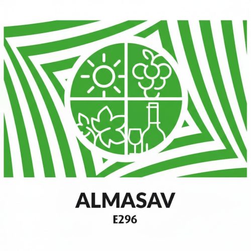 Acid malic - 25 kg/sac