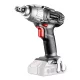 Akkus Ütvecsavarozó 18V Li-Ion Akku nélkül Graphite (58G018)