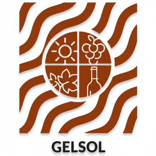 Gelsol 0,5 kg