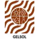 Gelsol 0.5kg