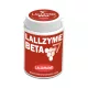 Pektinbontó enzim Lallzyme BETA  (béta-glükozidáz) 100gr