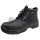Safety boots LORD S3 steel toe size 39