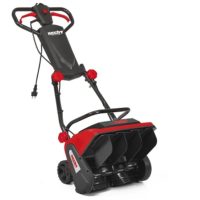 Kerti gépek, eszközök