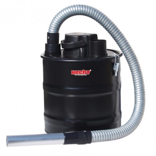 HECHT električni usisavač pepela 800W (20E)