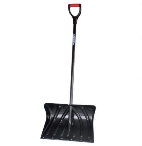 HECHT Hólapát 141 cm (505GT)