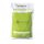 Erbslöh FermoBent PORE-TEC 0.5kg
