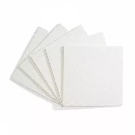 Szűrőlap Filtrox AF 31 H  20*20 cm 10db/cs