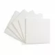 Filter sheet Filtrox AF 30/31H 20*20 cm 10pcs/cs