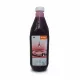 Oil Stihl HP 2T additive oil 1 liter (red)