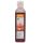 Stihl adalékolaj /1:50/ 100 ml
