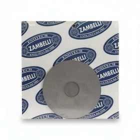 Zambelli T-110 véglap teli + véglap lukas szett