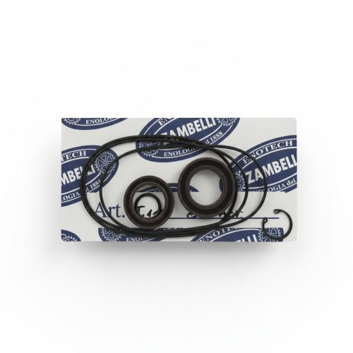 Zambelli T-110 tömítéskészlet