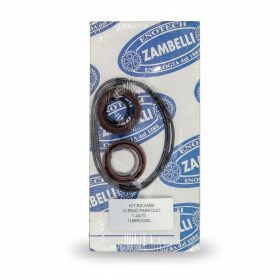 Zambelli T-40/T-70 tömítéskészlet