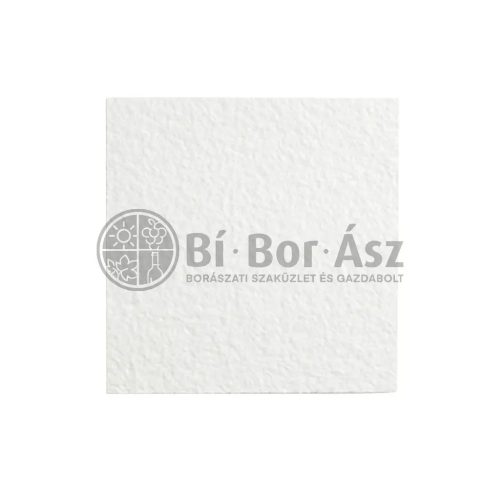 Szűrőlap Filtrox AF  31 H  60*60 cm