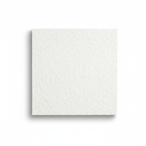 Filter sheet Filtrox AF 31 H 60*60 cm